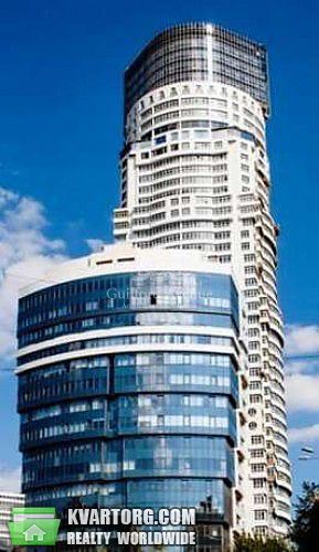 Sell 2-room apartment. Киев, Кловский спуск — photo 4