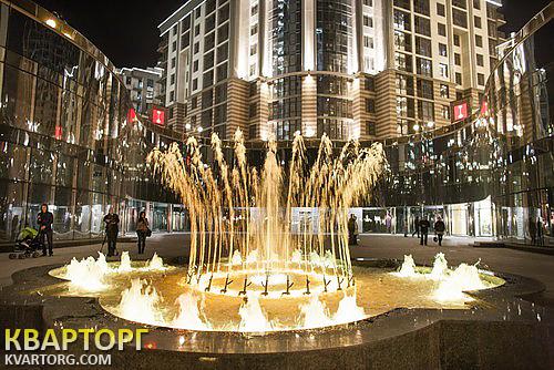 Sell 3-room apartment. Киев,  Драгомирова — photo 1