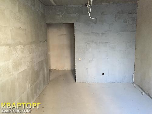 Sell 1-room apartment. Одесса, Зоопарковая — photo 5