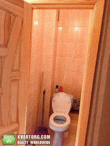 Rent out 2-room apartment. Киев,  Ревуцкого — photo 10