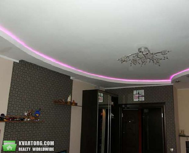 Sell 1-room apartment. Киев,  Градинская — photo 5