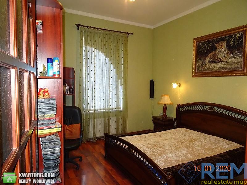 Sell 5-room apartment. Одесса, Софиевская — photo 2
