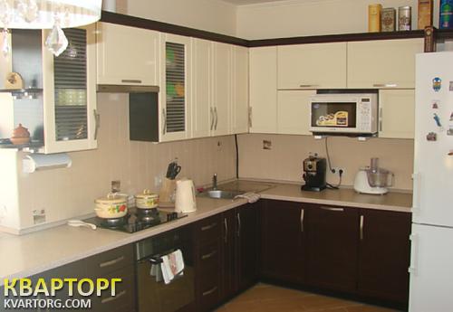 Rent out house. Киев, Чайка — photo 2