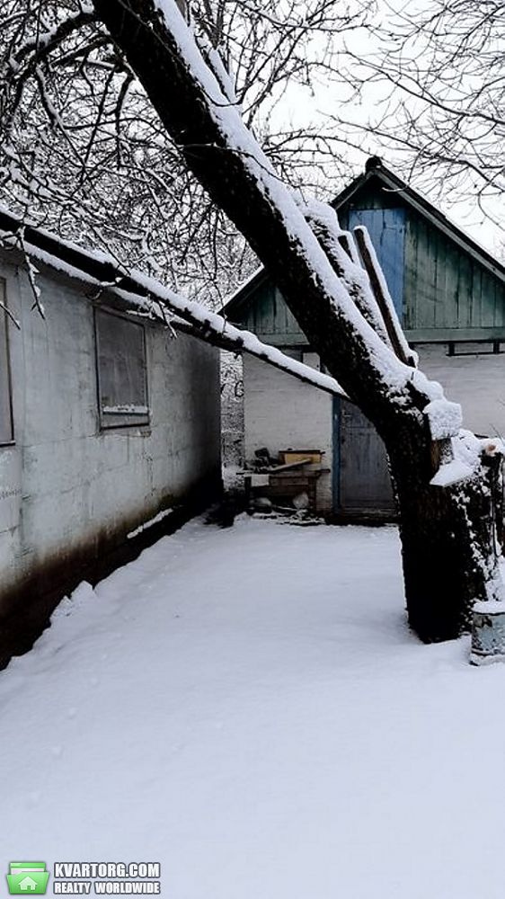 Rent out house. Бровары, Літочки — photo 7