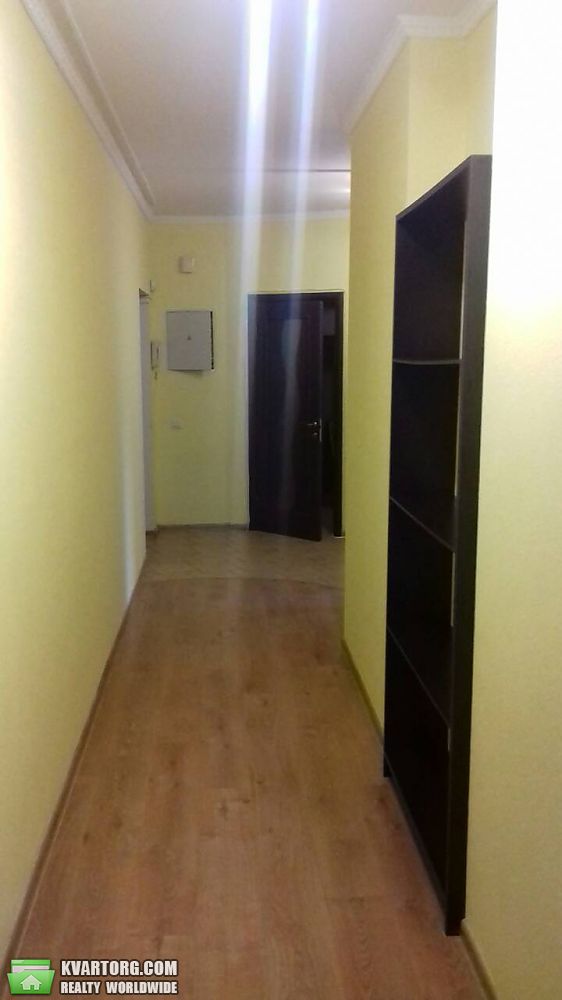 Rent out office. Киев,  Срибнокильская — photo 8