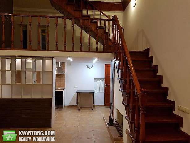 Sell 2-room apartment. Киев,  Богдана Хмельницкого — photo 1