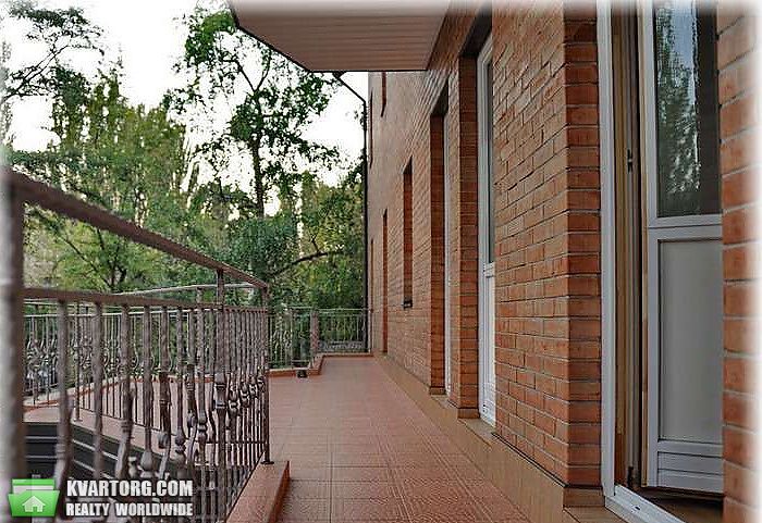 Rent out office. Киев, ул.Академика Белецкого — photo 2