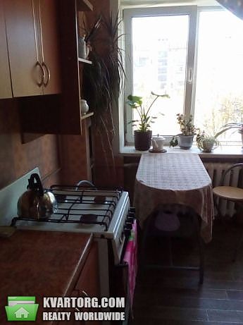 Sell 1-room apartment. Днепропетровск, тополь-1 — photo 8