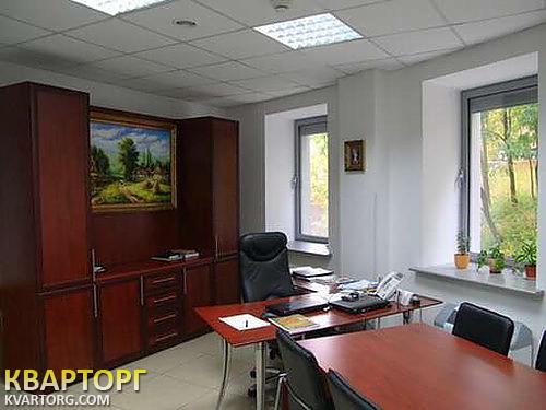 Rent out office. Киев, Спортивная площадь — photo 2