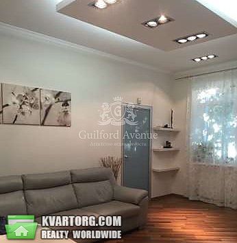 Sell 2-room apartment. Киев,  Чигорина — photo 9