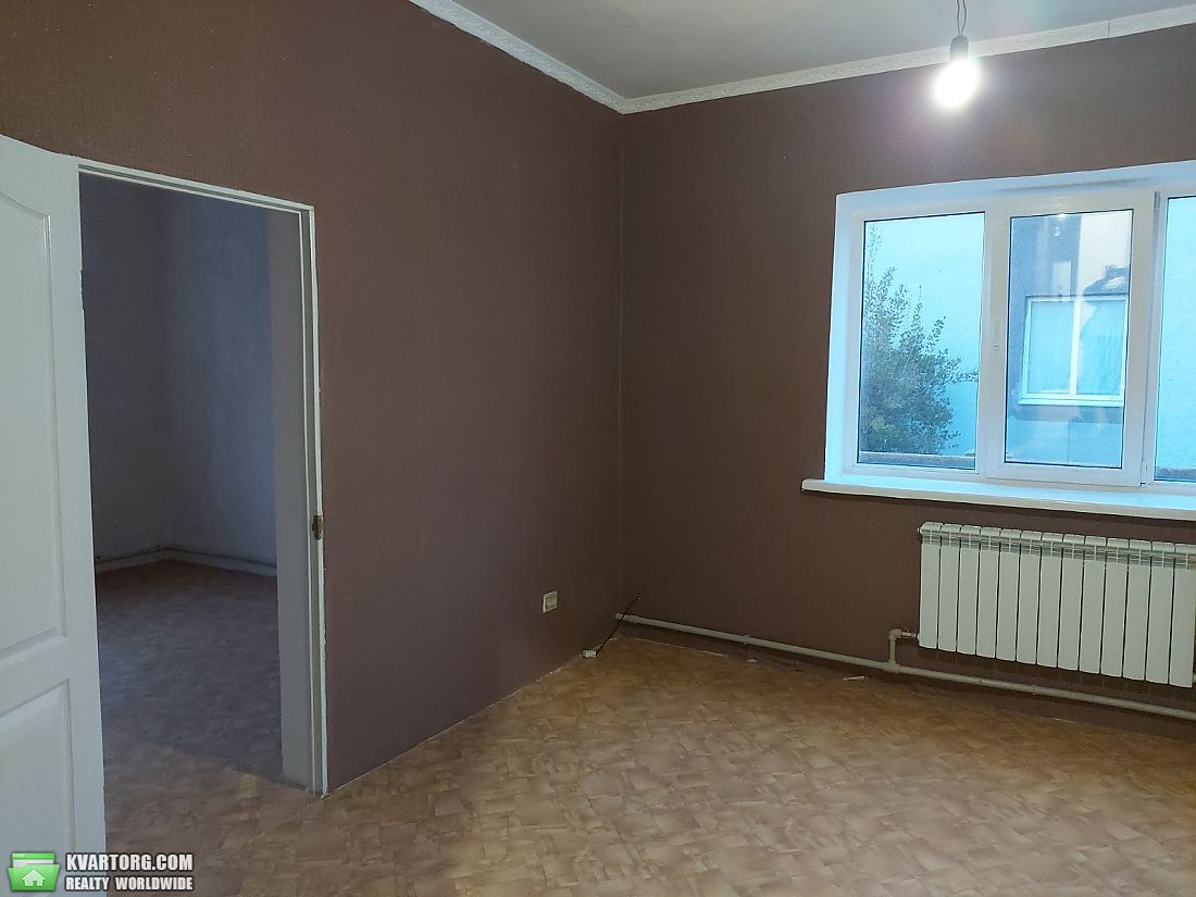 Sell house. Херсон, г.Олешки — photo 3