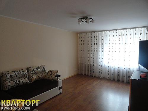 Sell 1-room apartment. Киев,  Строителей — photo 1