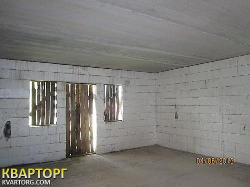 Sell house. Чернигов, Рахматулина — photo 7