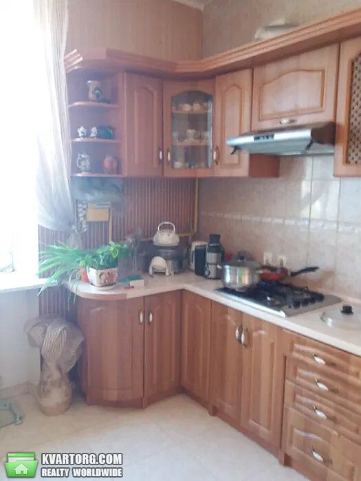 Sell 2-room apartment. Одесса, Преображенская — photo 5