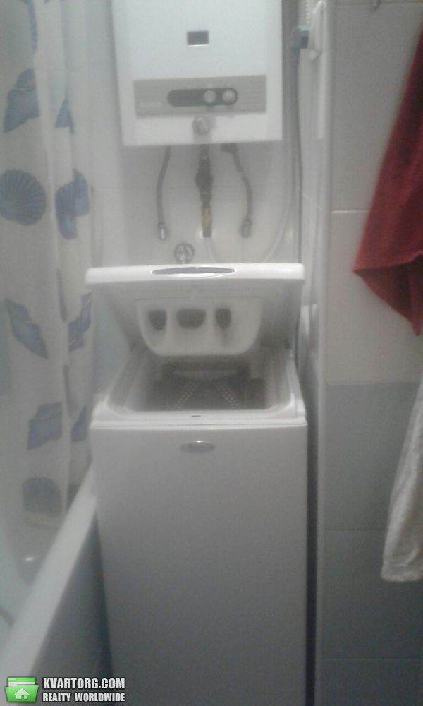 Sell 2-room apartment. Донецк, ЦУСИМСКАЯ — photo 2