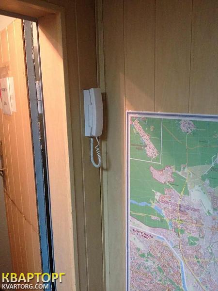 Rent out office. Киев, Красноармейская — photo 5