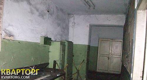 Rent out warehouse. Винница, К. Маркса — photo 5