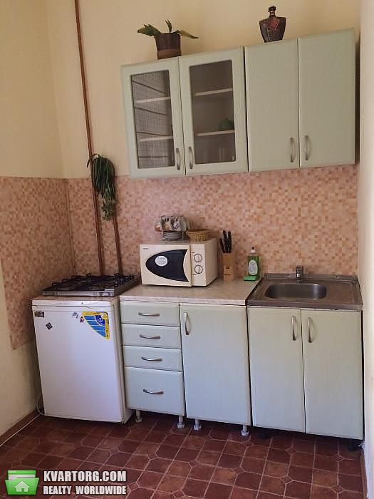 Sell 3-room apartment. Киев,  Михайловский пер — photo 4