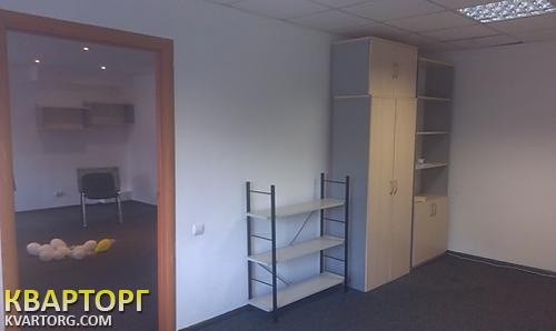 Rent out office. Киев,  Артема — photo 3