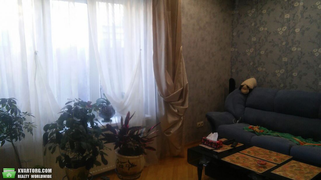 Sell house. Бровары, Коновальца — photo 6