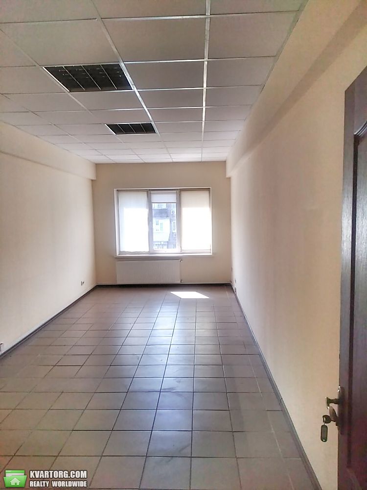 Rent out office. Киев,  Мира пр — photo 1