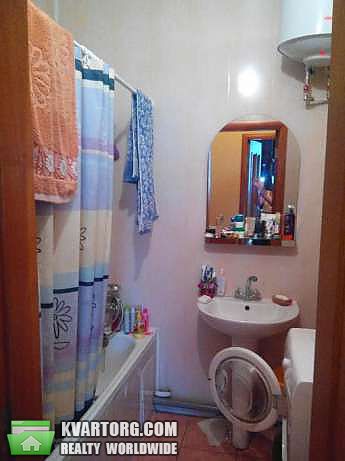 Sell 2-room apartment. Киев,  Науки пр — photo 1