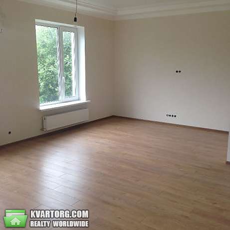 Sell house. Борисполь, Грышинская — photo 6