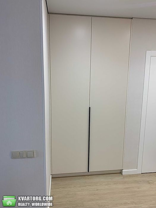 Rent out 2-room apartment. Киев, Днепровская набережная — photo 6