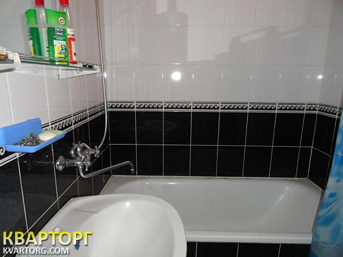 Rent out 1-room apartment. Одесса, Николаевская дорога,307 — photo 5