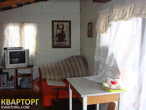 Sell house. Киевская обл., Кожуховка — photo 1