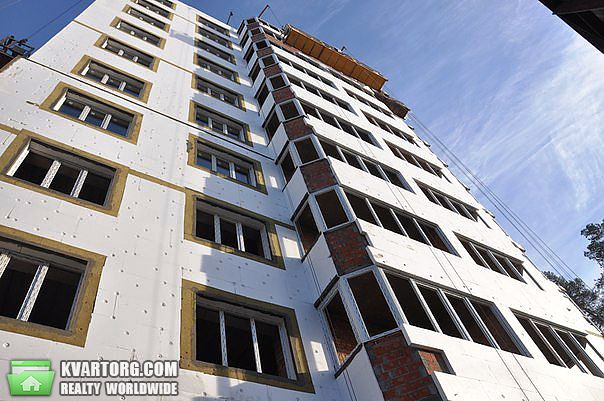 продам 1-комнатную квартиру. Ирпень,  Соборная - фото 1
