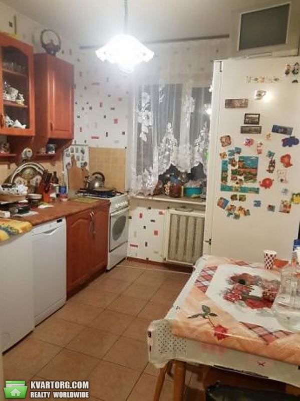Sell 3-room apartment. Киев, Щербакивского — photo 3