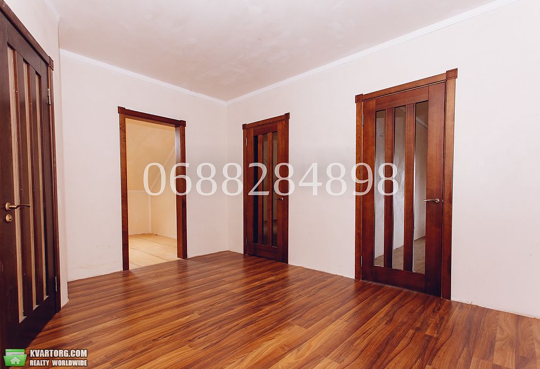 Sell house. Бровары,  Травневая — photo 9