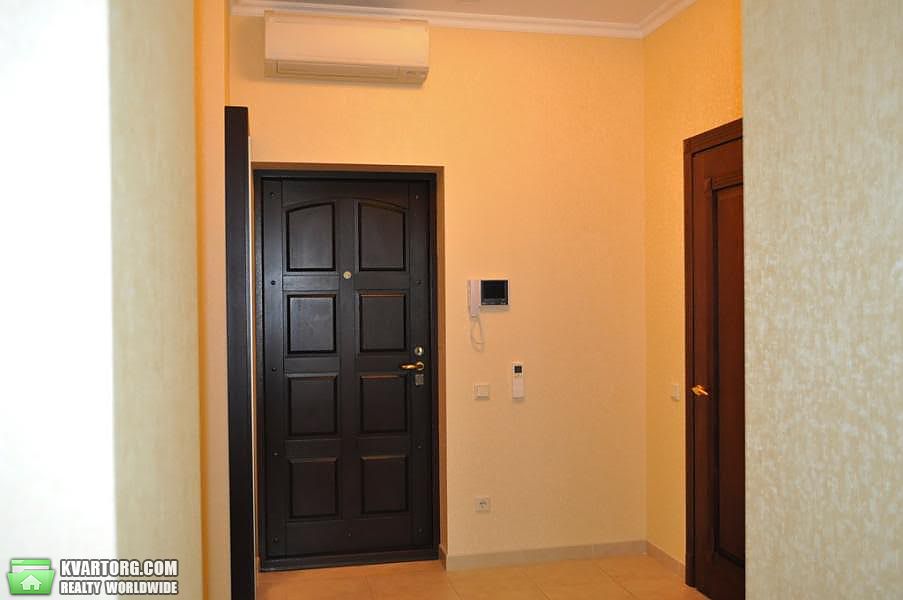 Rent out 2-room apartment. Киев,  Драгомирова — photo 9