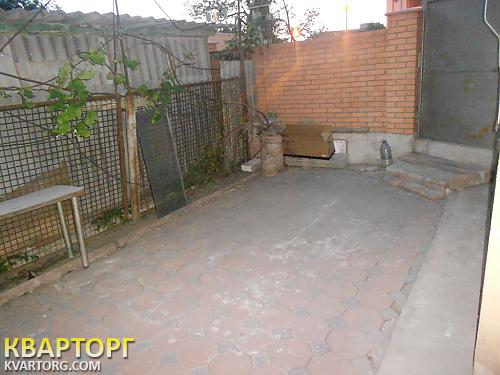 Rent out 3-room apartment. Одесса, Литературная — photo 9