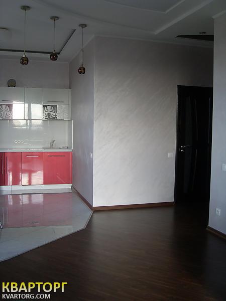 Rent out 2-room apartment. Киев,  Героев Сталинграда пр — photo 7