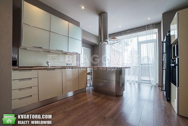 Sell 3-room apartment. Киев,  Старонаводницкая — photo 1