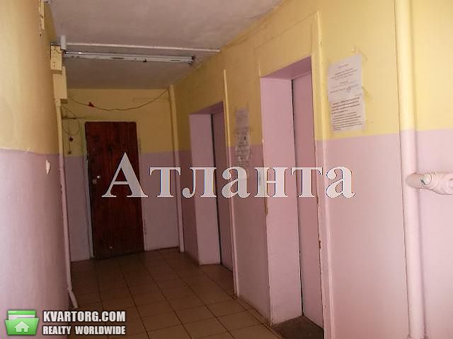 Sell 2-room apartment. Одесса, Добровольского — photo 5