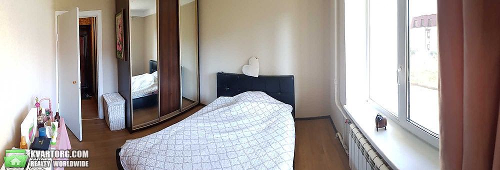 Sell 2-room apartment. Киев,  Залки — photo 1
