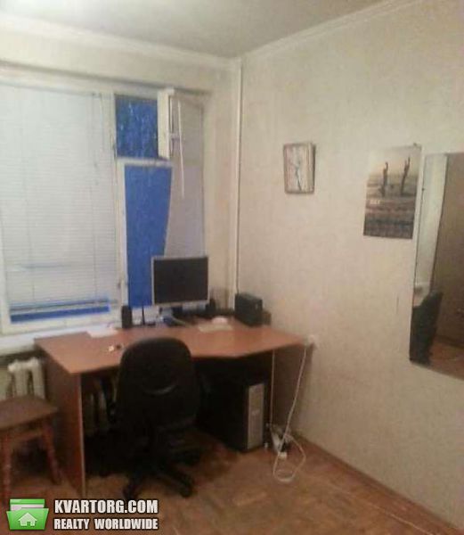 Sell 1-room apartment. Киев, Машиностроительная — photo 2