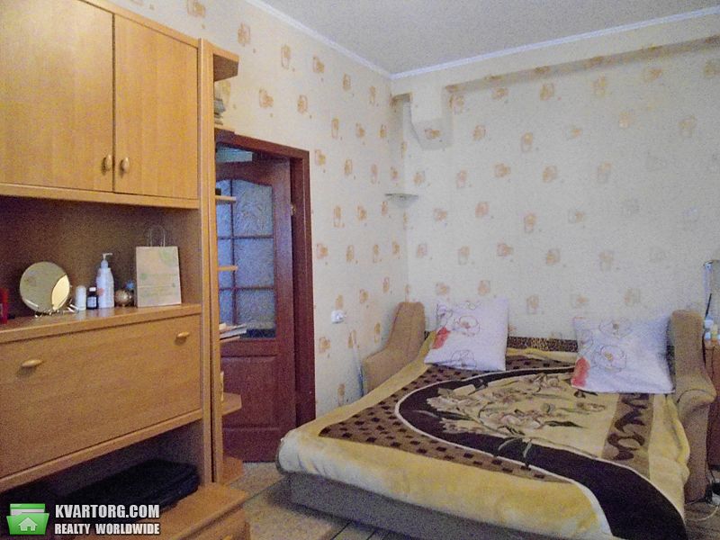 Sell 2-room apartment. Одесса, Прохоровская — photo 3