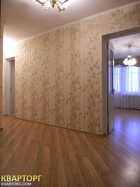 Rent out office. Киев,  Леси Украинки бул — photo 9