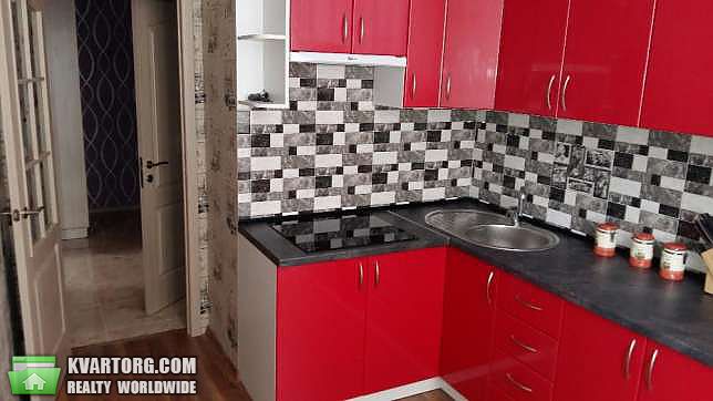 Rent out 1-room apartment. Киев,  Светлая — photo 2