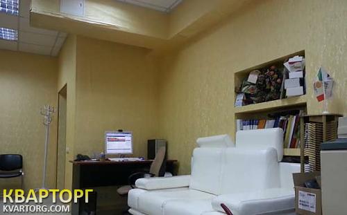 Sell office. Киев, Рейтарская — photo 1
