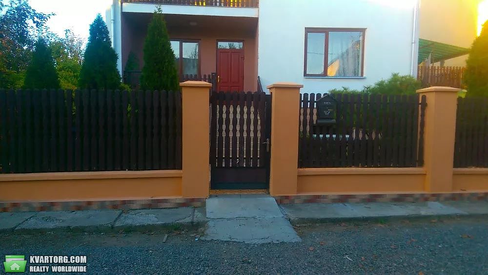 Sell house. Ужгород, Тисянська — photo 2