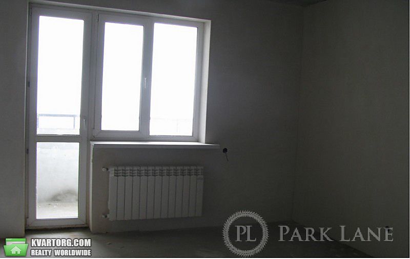 Sell 1-room apartment. Киев,  Княжий Затон — photo 5