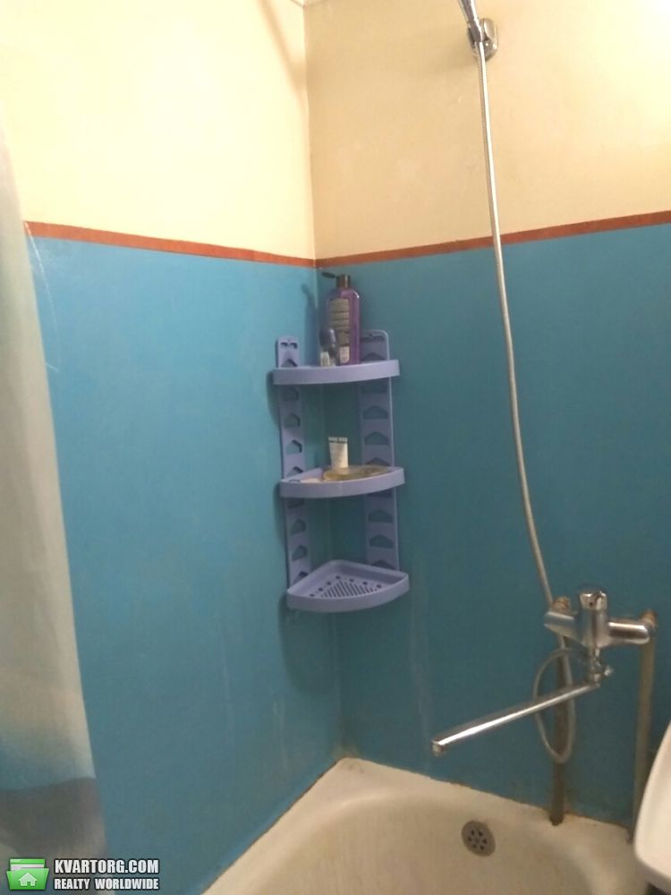 Sell 2-room apartment. Одесса, Средняя — photo 5