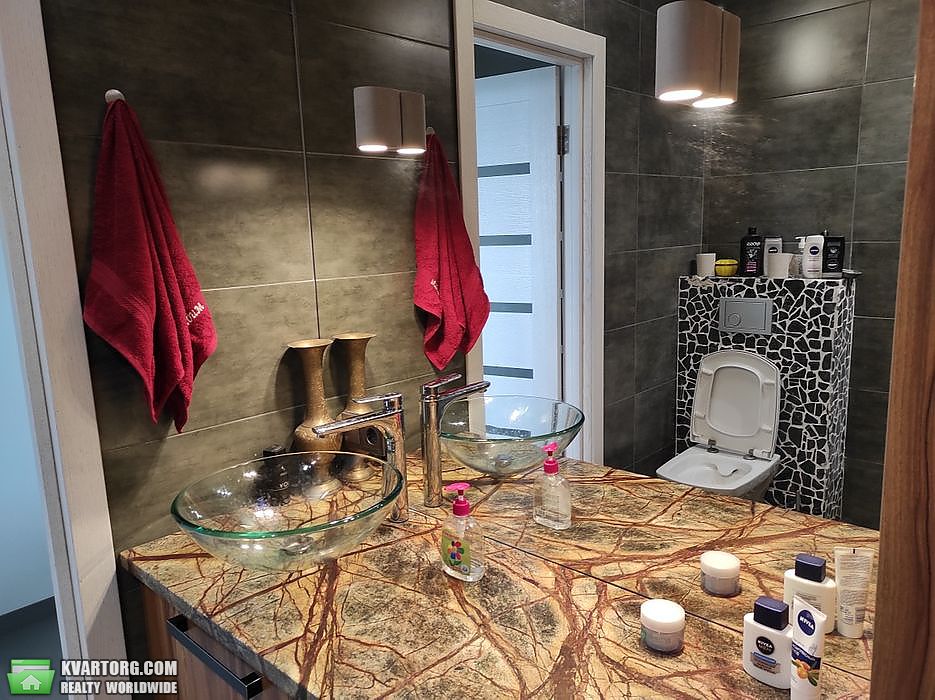 Sell 2-room apartment. Вышгород, Кургузова — photo 9