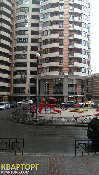 Sell 4-room apartment. Киев,  Леси Украинки бул — photo 2