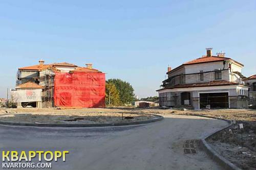 Sell house. Киев, Богатырская ул. — photo 2